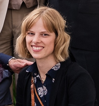 Anni